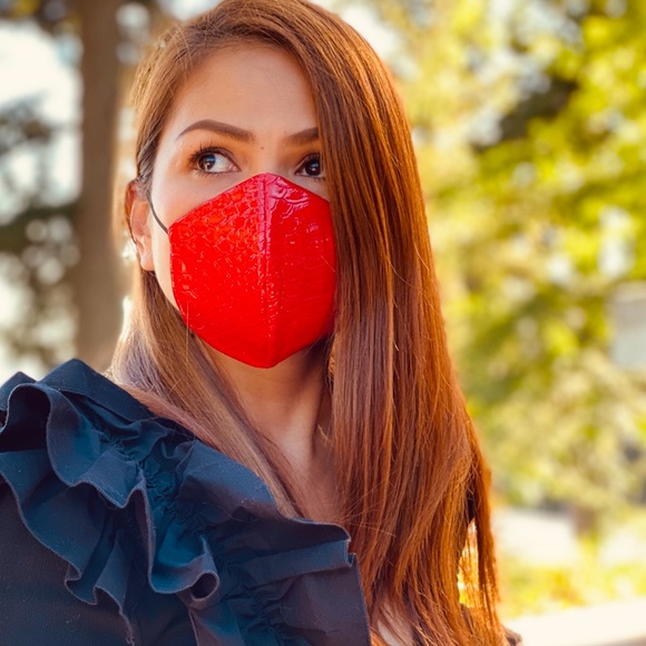 Stylish.Good quality. Lightweight.100% breathable. - Picture 7 of 7